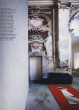 files/_galleries/portfolio/elle-decor-marzo-2009/elle-4.jpg