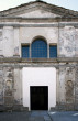 files/_galleries/spazio/images/chiesa-2.jpg