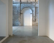 files/_galleries/spazio/images/chiesa-7.jpg